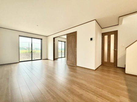 ���̑����� �������������������A���S�n�̂������r���O