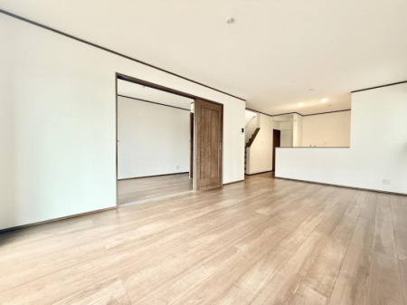 ���r���O �������S���������ꏊ�A�������߂����郊�r���O