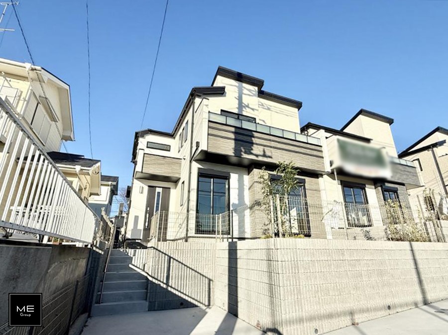 ���n�O�ώʐ^ �O�ρ��V������炵���n�܂�ꏊ�ŁA�Ƒ����J��[�߂�