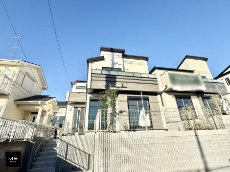 ���n�O�ώʐ^ �O�ρ��܂��͈�x������������