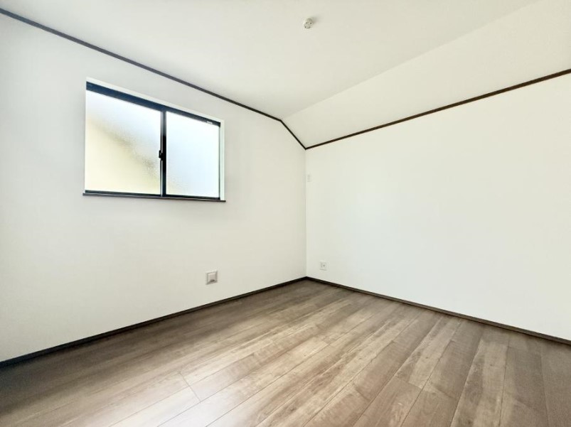 ���̑����� �������S�n�悢���͋C���Y���������������