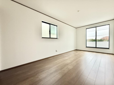 �Q�� �������Ƌ�����܂��z�u����΍L�X�Ƃ�����Ԃ��g�������₷���A�����b�N�X�������Ԃ��߂����܂�