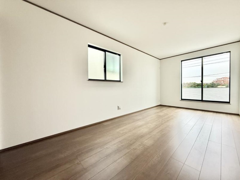 �Q�� �������Ƌ�����܂��z�u����΍L�X�Ƃ�����Ԃ��g�������₷���A�����b�N�X�������Ԃ��߂����܂�