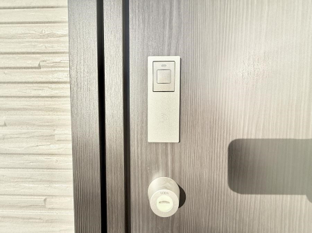 ���̑����� �ݔ�����y�Ƀ��b�N�����ł��܂���