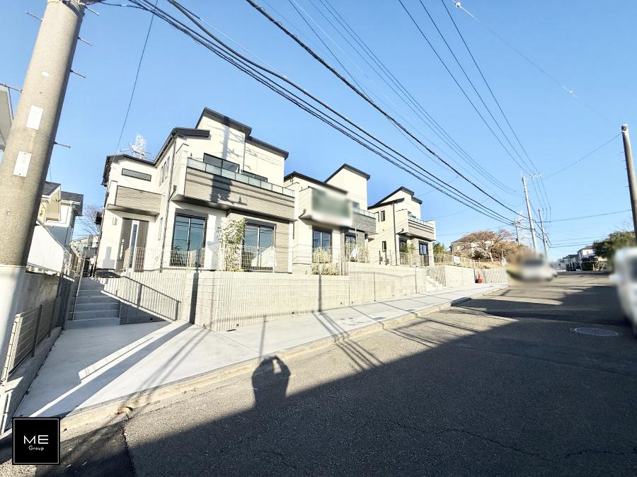 ���n�O�ώʐ^ �O�ρ��D��ȃ��C�����A�������������Ă܂�