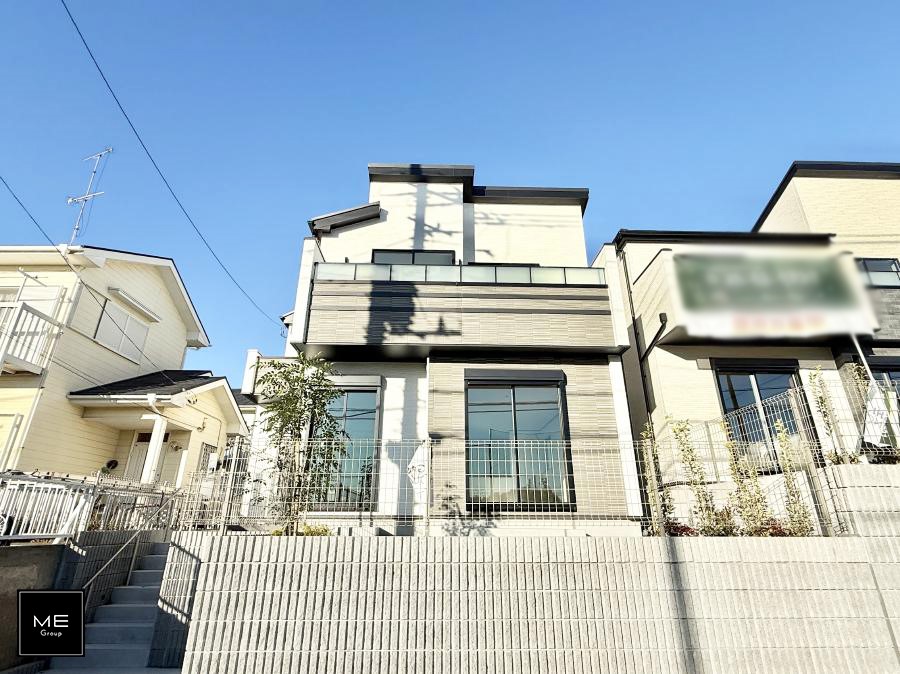 ���n�O�ώʐ^ �O�ρ��V������炵���n�܂�ꏊ�ŁA�Ƒ����J��[�߂�