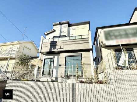 ���n�O�ώʐ^ �O�ρ��V������炵���n�܂�ꏊ�ŁA�Ƒ����J��[�߂�