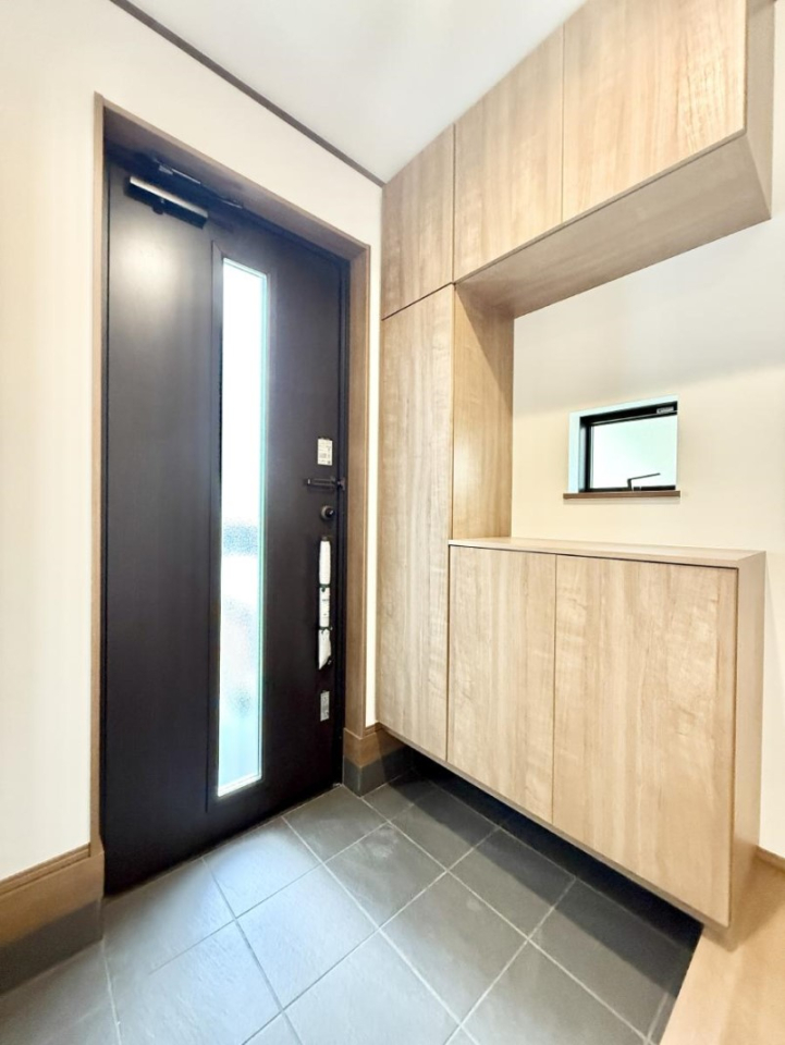 ���� ������ �������C�����悭�}����A���邭������̂��錺��