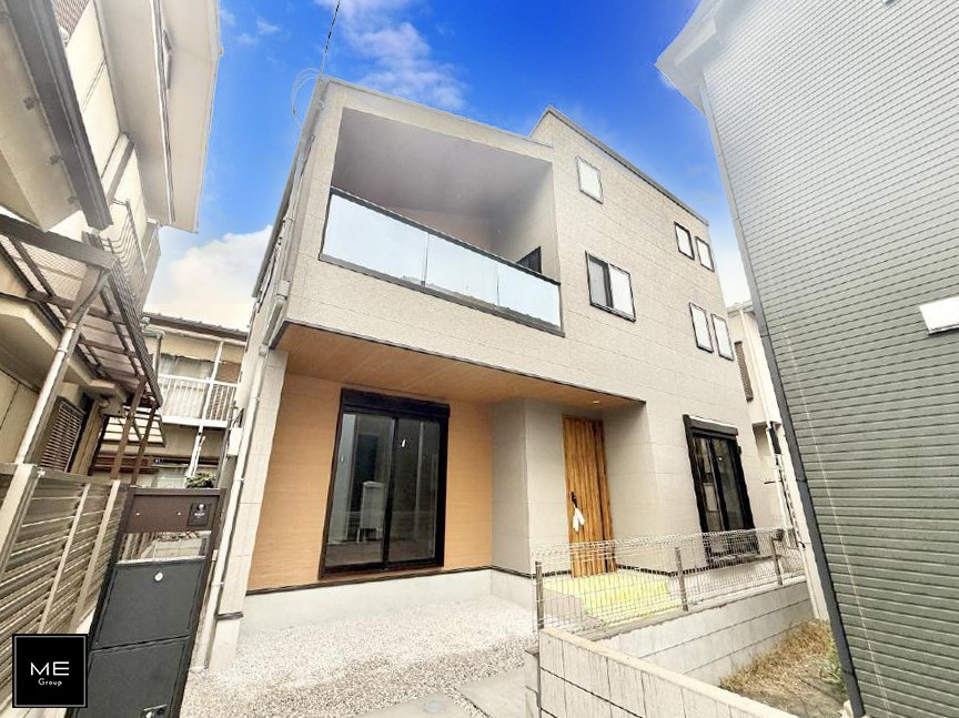 nOώʐ^ OρƑ݂ȂΊŉ߂AŜZ܂