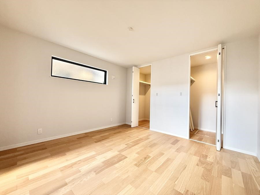 q ̍D݂ɍ킹CeA𐮂₷𔽉fłꏊł