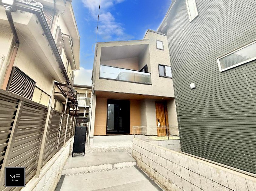 nOώʐ^ Oρ炵Lɂ[dlݔŉK