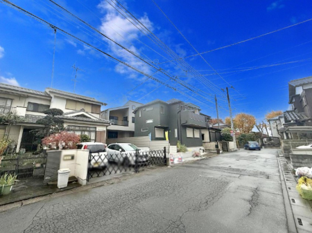 nOώʐ^ Oῤ΁AʂɂȂ