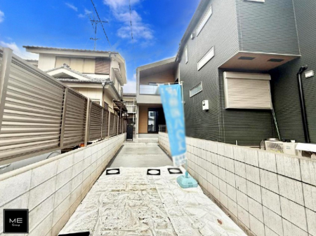 nOώʐ^ OρƑ݂ȂΊŉ߂AŜZ܂