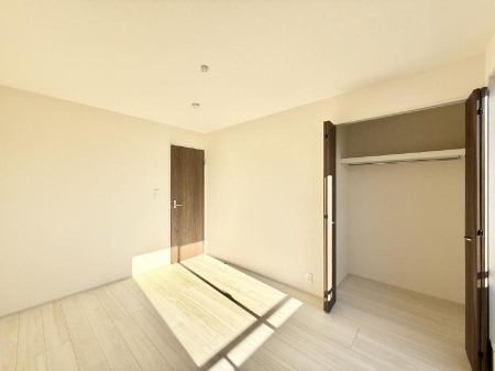 �q������ �������Ǐ��������[�g���[�N�Ȃǂ��܂��܂ȗp�r�ɑΉ��ł���_�������܂�