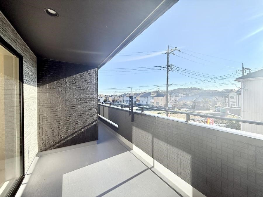 �o���R�j�[ ������ ���̃R�[�q�[���̐�����y���ށA�����̏ꏊ