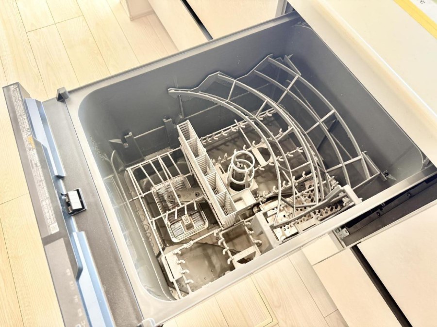 ���̑����� �ݔ������ԒZ�k�ł��Ǝ����y�ɂȂ�֗��ȕK���i