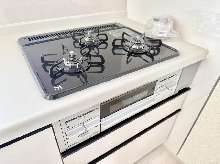 ���̑����� �ݔ�����x�ɑ����̗������ł��֗��Ō����I