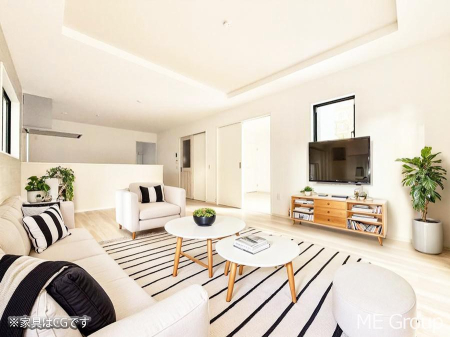 ���r���O ���������났�ƏΊ炪�W�܂�A�S���܂郊�r���O