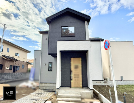 nOώʐ^ Oρ炵Lɂ[dlݔŉK