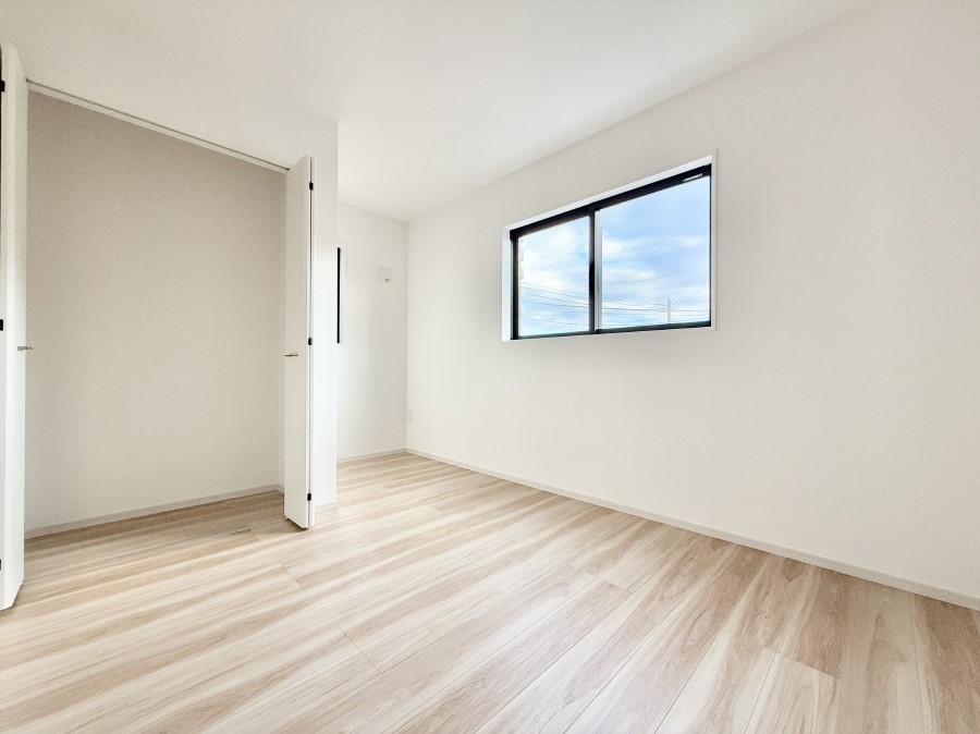 �q������ �����������̍D�݂ɍ��킹���C���e���A�𐮂��₷�����𔽉f�ł���ꏊ�ł�