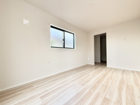 ���̑����� �������V���v���Ŏg���₷����Ԃ��X�b�L���������܂�