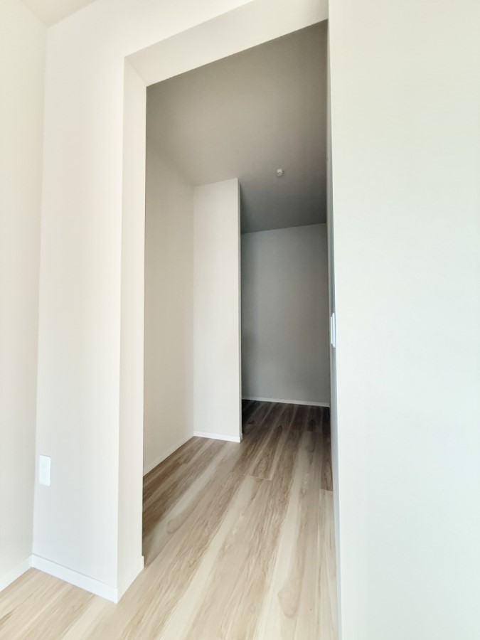 ���̑� �������v���X���̎��[�X�y�[�X  