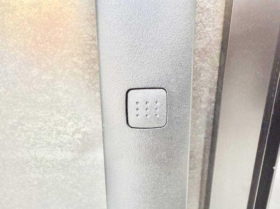 ���̑����� �ݔ�����y�Ƀ��b�N�����ł��܂���