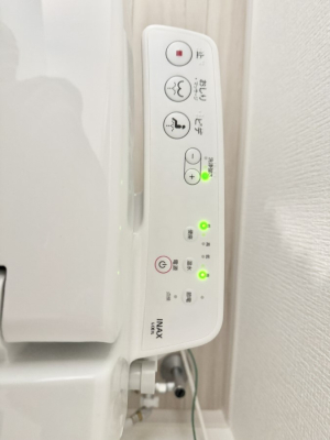 ���̑����� �ݔ����֍��̉������Ɛ��@�\�ŉ��K��