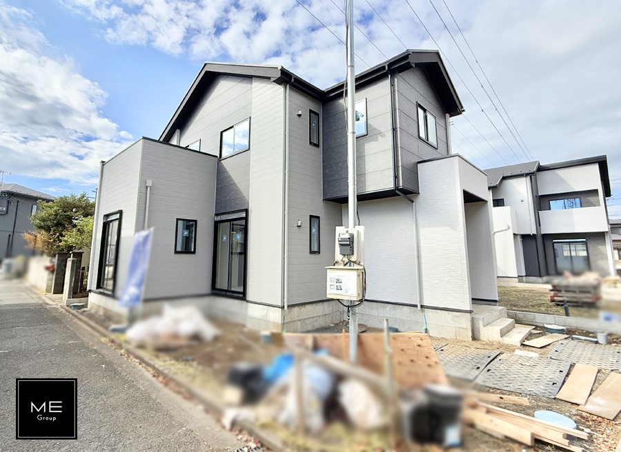 nOώʐ^ Oρ炵Lɂ[dlݔŉK