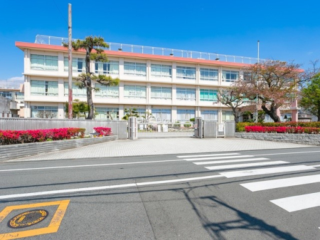 ӊ wZ 850m ˎst쒆wZ