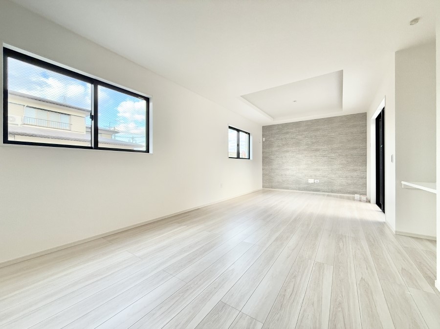 ���̑����� ���������C�Ȃ���������ʂɂ���A�����̋��