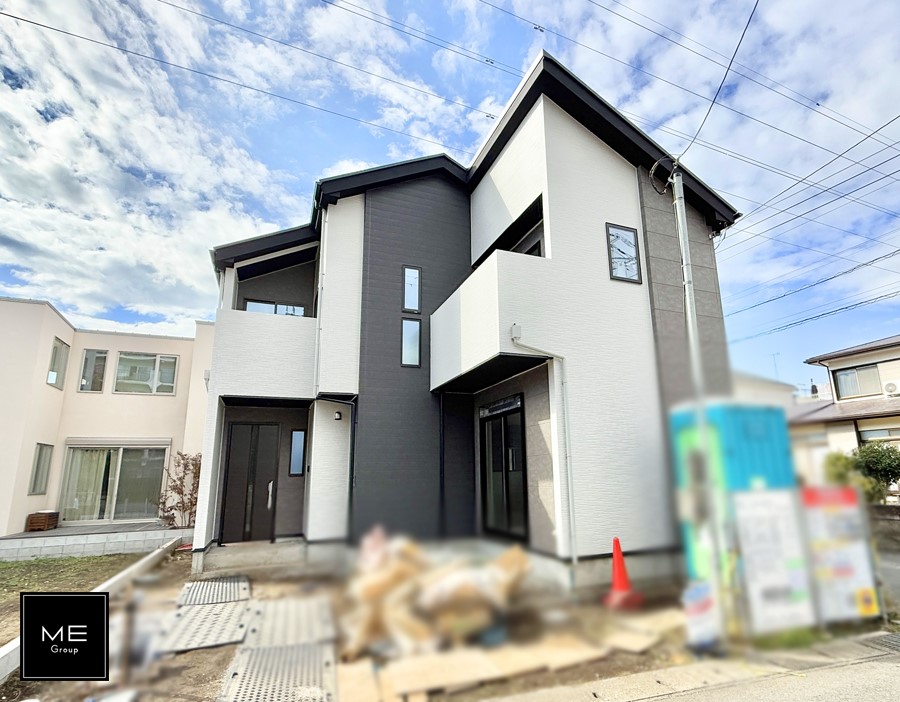 nOώʐ^ wZX[p[ARrjk10ŏZǍD