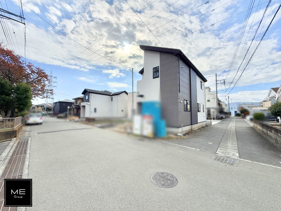 nOώʐ^ hƑ΍ɂLȊpnł