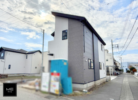 nOώʐ^ OρƑ݂ȂΊŉ߂AŜZ܂