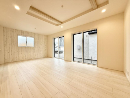 ̑ ӂƂuԂɍKASn悢ꏊ