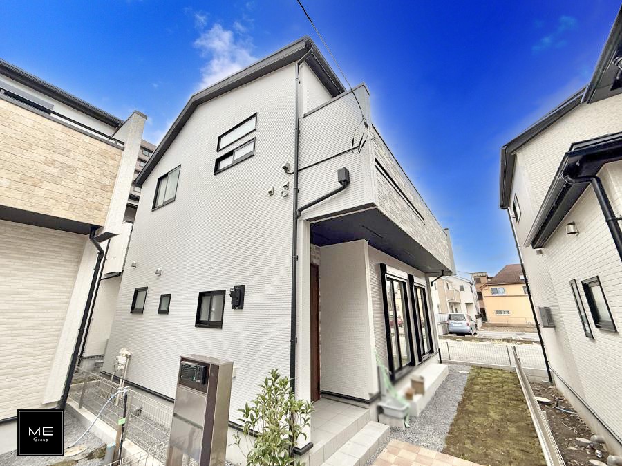 nOώʐ^ Oρ炵Lɂ[dlݔŉK  