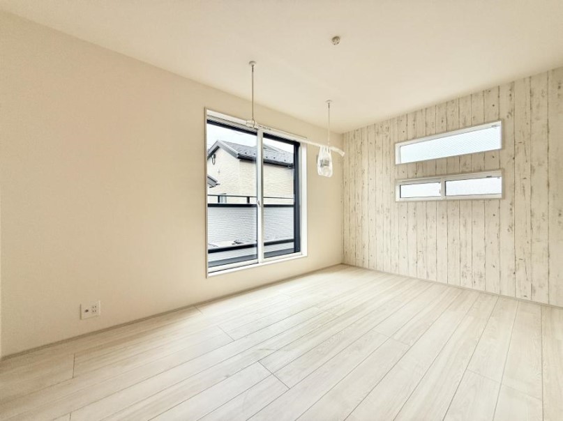 ̑ F̂ŉ₩ȎԂy߂܂