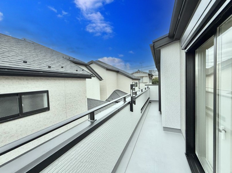 oRj[  G߂̈ڂ낢JIȋԂł