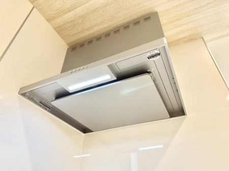 ̑ ݔ̏CCɗUAIɔrł܂B