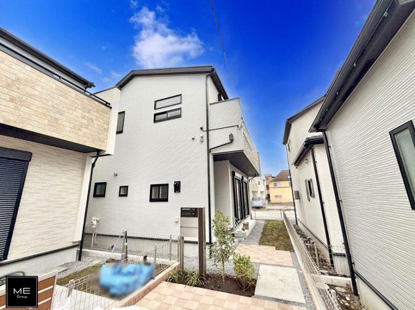 nOώʐ^ Oρ炵Lɂ[dlݔŉK