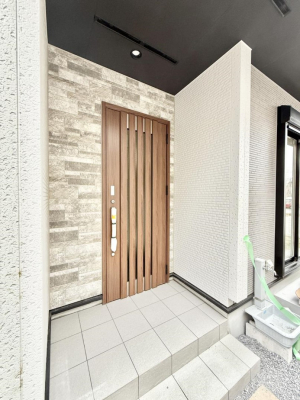  Oρ A邽тɃzbƂAŜȂ܂