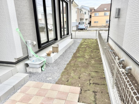 ̑ Oρ炵ɏ^A΂ꂽZ܂ł