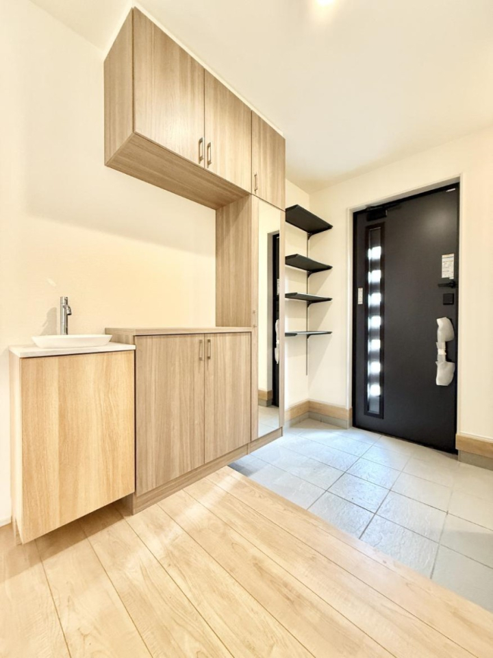 ���� ������ �Ƒ���Q�X�g���₳�����}����A�S�n�悢���