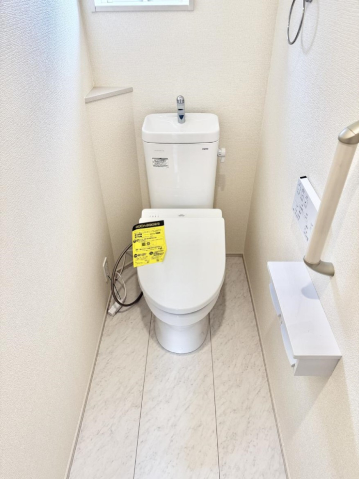 �g�C�� �����������g���ꏊ�����炱���A������������