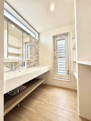 ���ʑ�E���ʏ� ������������������A�C�����悭�g���܂�