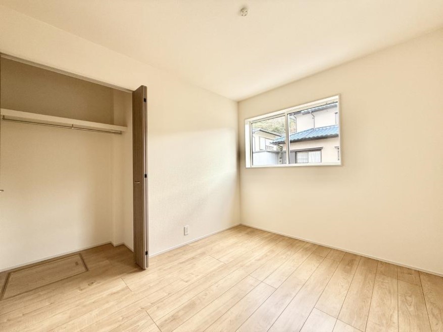 �q������ �������Ǐ��������[�g���[�N�Ȃǂ��܂��܂ȗp�r�ɑΉ��ł���_�������܂�