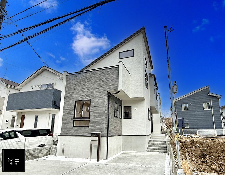 ���n�O�ώʐ^ �O�ρ��Ƒ��݂�Ȃ��Ί�ŉ߂�����A���S���̂���Z�܂�