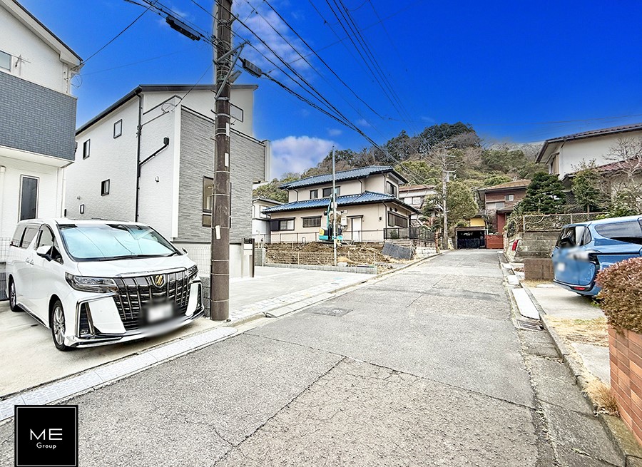 ���n�O�ώʐ^ �O�ρ��V��������̑�����������A�S�n�悢��