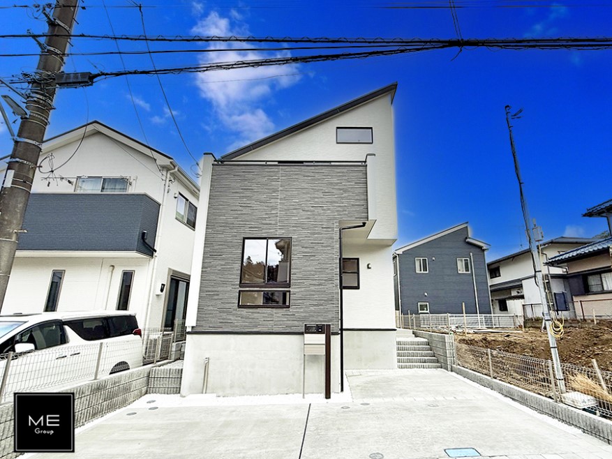 ���n�O�ώʐ^ �O�ρ���炵���ʂ�[�������ݔ��d�l����������Z�܂�