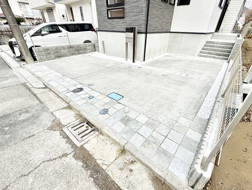  �O�ρ�����ɃJ�[�X�y�[�X������Ə�����܂�